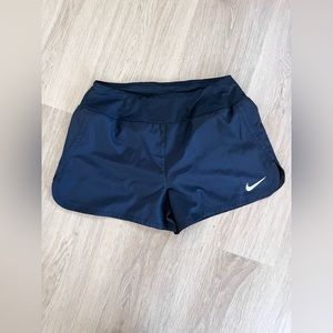 Nike Dri-Fit Runners Shorts